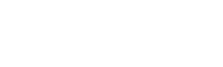 Logo HBEE