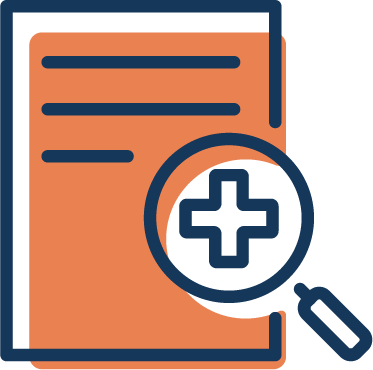 logo turnos consultorios