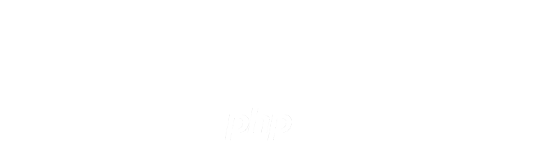 Logo Soporte